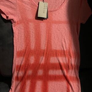 Burberry Brit shirt